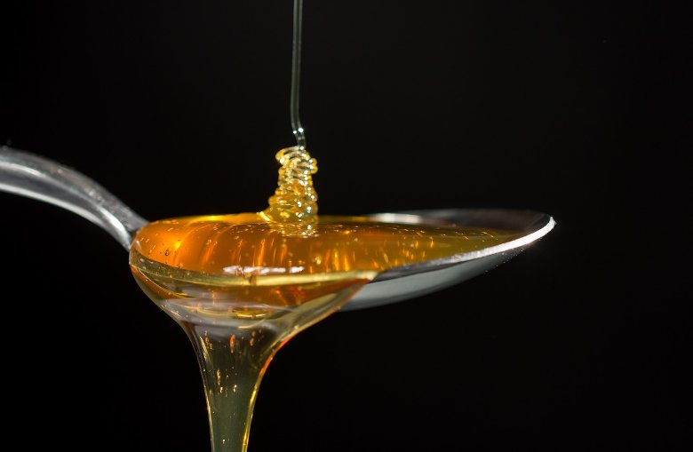 Régi praktika: méz cukor helyett